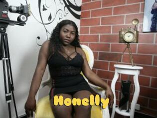 Honelly