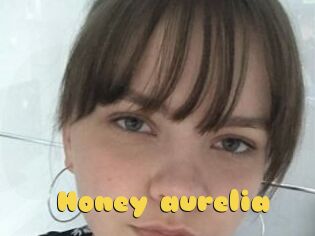 Honey_aurelia