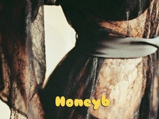 Honeyb