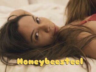 Honeybeesteel