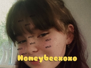 Honeybeexoxo