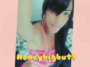 Honeybigbutt