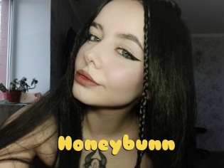 Honeybunn