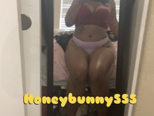 Honeybunny555