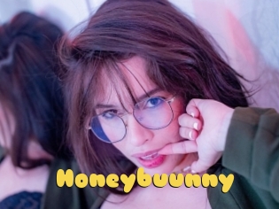Honeybuunny