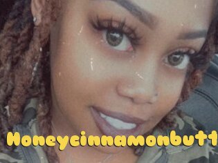 Honeycinnamonbutt