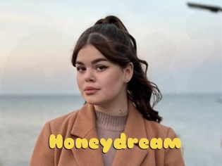 Honeydream