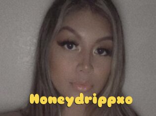 Honeydrippxo