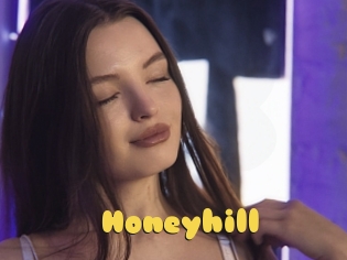 Honeyhill