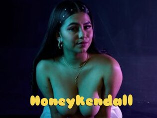 Honeykendall