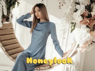Honeylook