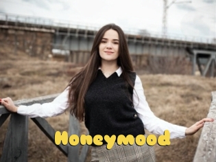 Honeymood