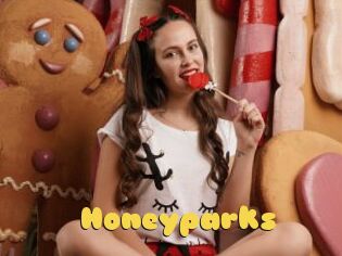 Honeyparks