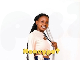Honeypot