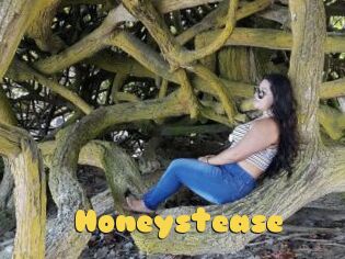 Honeystease