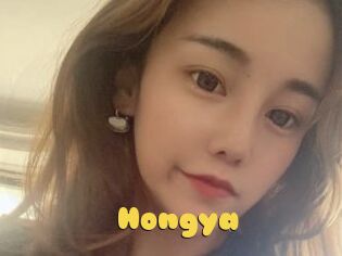 Hongya