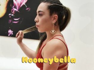 Hooneybella