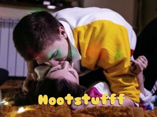 Hootstufff