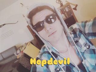 Hopdevil