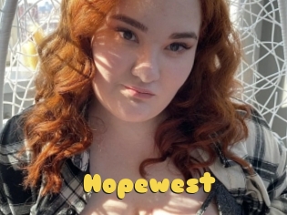Hopewest