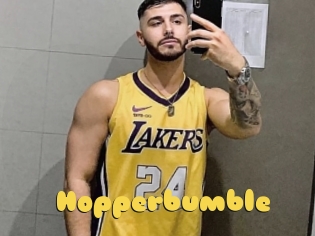 Hopperbumble