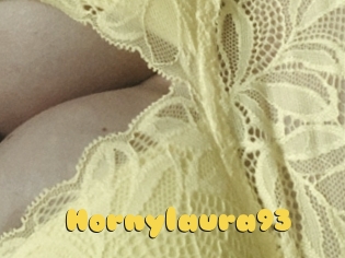 Hornylaura93