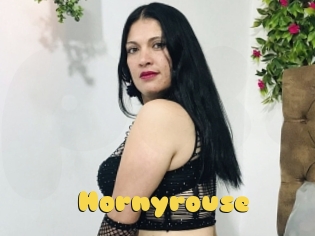 hornyrouse Px24 Sexcam