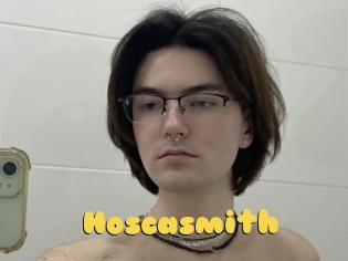 Hoscasmith