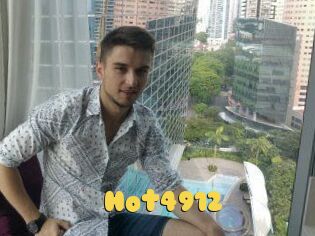 Hot4912