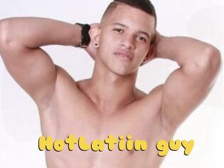 HotLatiin_guy