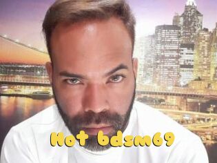 Hot_bdsm69