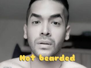 Hot_bearded
