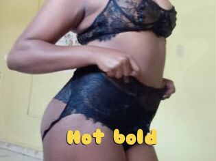 Hot_bold