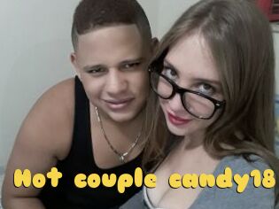 Hot_couple_candy18