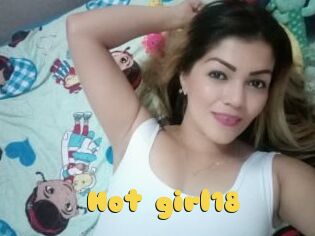Hot_girl18