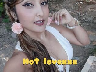 Hot_lovexxx