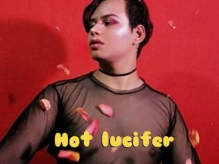 Hot_lucifer