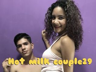 Hot_milk_couple29
