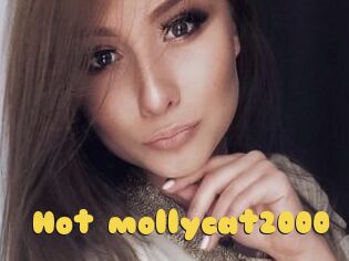 Hot_mollycat2000
