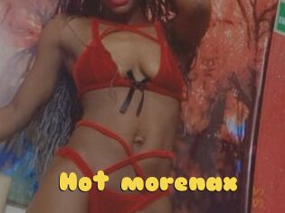 Hot_morenax