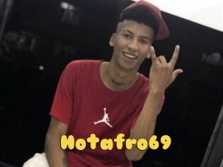 Hotafro69