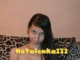 Hotalenka222