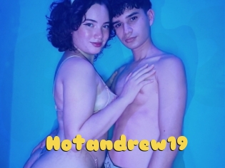 Hotandrew19