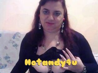 Hotandy4u