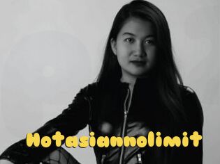 Hotasiannolimit