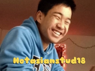 hotasianstud18 Px24 Sexcam