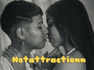 Hotattractionn