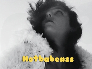 Hotbabeass