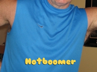 Hotboomer