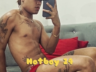 Hotboy_24